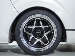 ţΣãӡ֥åݥå塿ޥȡ¨Ǽ¿·äƤ뤪֤ƤޤŹԤƤޤ륨声ݣݣ 6