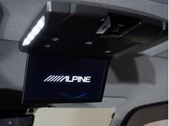 ̣УɣΣšեåץ˥¨Ǽ¿·ʤ˵äƤ뤪֤ƤޤåհƱŹԤƤޤ륨Źݣݣ 4