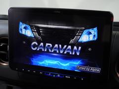 ̣УɣΣšեƥ󥰣£ɣǡأ¨Ǽ¿·äƤ뤪֤ƤޤŹԤƤޤ륨声ݣݣ 3