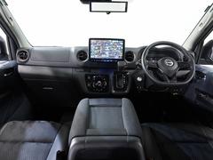 Ͽ̤Ѽ֡ޥʡ󥸸ǥ롡ǣңΣĥץߥǣءģԣףġ¨ǼäƤ뤪֤ƤޤŹԤƤޤ륨声ݣݣ 4