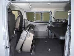 Ͽ̤Ѽ֡ޥʡ󥸸ǥ롡ǣңΣĥץߥǣءģԣףġ¨ǼäƤ뤪֤ƤޤŹԤƤޤ륨声ݣݣ 6