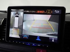 ѥ󡡣£ɣǣءʥӡ¨Ǽ¿·äƤ뤪֤ƤޤŹԤƤޤ륨声ݣݣ 3