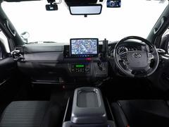 £ǯӡݣǣ̡ģСݣӡģԣףĴϻ͡¨Ǽ¿·äƤ뤪֤ƤޤŹԤƤޤ륨声ݣݣ 4