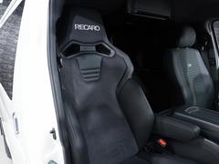 ңţãңϥȡʱžʤΤߡˡ¨Ǽ¿·äƤ뤪֤ƤޤŹԤƤޤ륨声ݣݣ 5