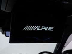 ̣УɣΣťեåץ˥¨Ǽ¿·äƤ뤪֤ƤޤŹԤƤޤ륨声ݣݣ 6