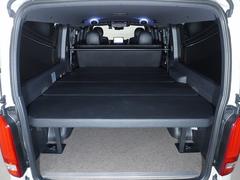 ãңӥ٥åȥåȡ¨Ǽ¿·äƤ뤪֤ƤޤŹԤƤޤ륨声ݣݣ 6