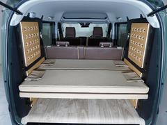 㡥㡡ξäƤ뤪֤ƤޤŹԤƤޤ륨声ݣݣ 4