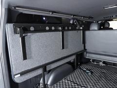 �����󥰥�٥åȥ��åȡ�ķ�;夲�ġ�¨Ǽ���¿�����·�����������äƤ��������뤪�֤���Ƥ��ޤ�������Ź���Ԥ����Ƥ���ޤ������������륨����声���ݣ��������ݣ������� 6