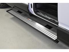 ưɥƥåס¨Ǽ¿·äƤ뤪֤ƤޤŹԤƤޤ륨声ݣݣ 2