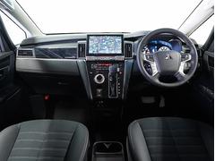 £ǯϿ̤Ѽ֡ưɥƥå壴ףˡʤ˵äƤ뤪֤ƤޤåհƱŹԤƤޤ륨Źݣݣ 3