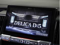 ̣УɣΣťʥӡ£ɣǡݣأʥӡ¨Ǽ¿·äƤ뤪֤ƤޤŹԤƤޤ륨声ݣݣ 4