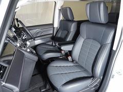 £ǯϿ̤Ѽ֡ưɥƥå壴ףˡʤ˵äƤ뤪֤ƤޤåհƱŹԤƤޤ륨Źݣݣ 7