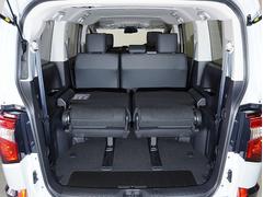 ɥȡʬ٥ȡ¨Ǽ¿·äƤ뤪֤ƤޤŹԤƤޤ륨声ݣݣ 6