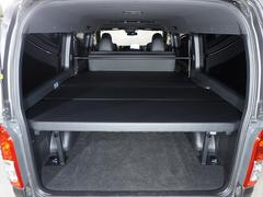 ���ãңӡ��ե�åȥ٥åɥ��åȡ�¨Ǽ���¿�����·�����������äƤ��������뤪�֤���Ƥ��ޤ�������Ź���Ԥ����Ƥ���ޤ������������륨����声���ݣ��������ݣ������� 3