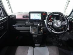 �����£�ǯ�������ڡ������������ࡡ�ȣ٣£ңɣġ��أӥ����������̥�˥����դ����꡼�ʥӥ�������󥹥������ͥ����б��̿�����֡�����������������������륨����声���ݣ��������ݣ������� 2