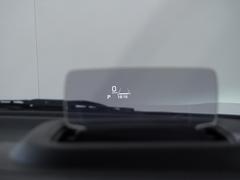 ���إåɥ��åץǥ����ץ쥤������Ź���Ԥ����Ƥ���ޤ������������륨����声���ݣ��������ݣ������� 3