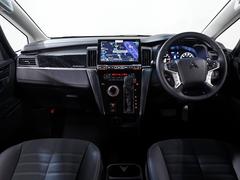 �����£�ǯ������Ͽ��̤���Ѽ֡��ãȣ��ͣϣΣɣء�����ư�����ɥ��ƥå�ͭ���ģԣ��ףġ��������äƤ��������뤪�֤���Ƥ��ޤ��������åհ�Ʊ����Ź���Ԥ����Ƥ���ޤ������������륨�������ݣ��������ݣ������� 4