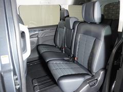 ���ڣ��;�����ѡۣ�����ʬ��٥�������ȡ�¨Ǽ���¿�����·�����������äƤ��������뤪�֤���Ƥ��ޤ�������Ź���Ԥ����Ƥ���ޤ������������륨����声���ݣ��������ݣ������� 5