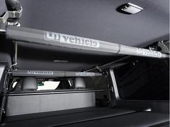 ���գɥӡ����롡����ߥ��饤�ɥС����롼�७��ꥢ��¨Ǽ���¿�����·�����������äƤ��������뤪�֤���Ƥ��ޤ�������Ź���Ԥ����Ƥ���ޤ������������륨����声���ݣ��������ݣ������� 6