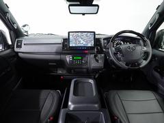 ������̤��Ͽ���ӡݣǣ̡��ģСݣɣɡ��ǣӣ��ףġ��������;���ξ���ˤ��ޤ�����¨Ǽ���¿�����������äƤ��������뤪�֤���Ƥ��ޤ�������Ź���Ԥ����Ƥ���ޤ������������륨����声���ݣ��������ݣ������� 2