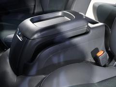 �����󥿡����󥽡����¨Ǽ���¿�����·�����������äƤ��������뤪�֤���Ƥ��ޤ�������Ź���Ԥ����Ƥ���ޤ������������륨����声���ݣ��������ݣ������� 6