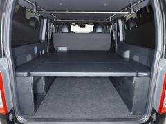 ������եȥץ饹����Ǽ�դ��٥åɥ��åȡ�¨Ǽ���¿�����·�����������äƤ��������뤪�֤���Ƥ��ޤ�������Ź���Ԥ����Ƥ���ޤ������������륨����声���ݣ��������ݣ������� 7