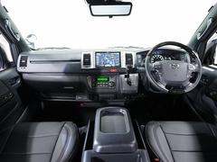 �����£�ǯ�����ӡݣǣ̡��ģУɣɡ��ģԣ��ףġ������ϡ��������������ξ��¨Ǽ���¿����·�����������äƤ��������뤪�֤���Ƥ��ޤ�������Ź���Ԥ����Ƥ���ޤ������������륨����声���ݣ��������ݣ������� 2