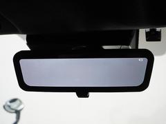 ���ǥ����륤��ʡ��ߥ顼��¨Ǽ���¿�����·�����������äƤ��������뤪�֤���Ƥ��ޤ�������Ź���Ԥ����Ƥ���ޤ������������륨����声���ݣ��������ݣ������� 3