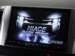 ������ѥ��󣸥�����ʥӡ�¨Ǽ���¿�����·�����������äƤ��������뤪�֤���Ƥ��ޤ�������Ź���Ԥ����Ƥ���ޤ������������륨����声���ݣ��������ݣ������� 4