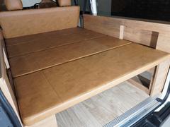 �����ꥸ�ʥ�٥åȥ��åȡ�ξ�����ɼ�Ǽê�դ�����¨Ǽ���¿�����·�����������äƤ��������뤪�֤���Ƥ��ޤ�������Ź���Ԥ����Ƥ���ޤ������������륨����声���ݣ��������ݣ������� 6