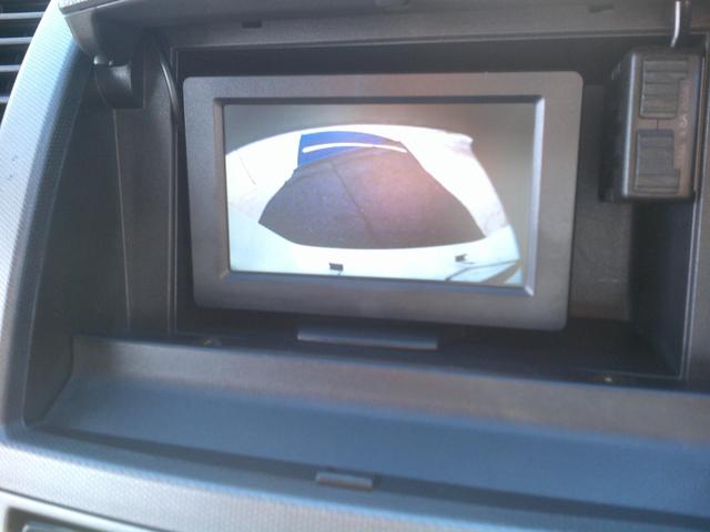 フェアレディZ ベースグレード フルエアロ/ファイナルコネクション車高調/アッパーアーム/マフラー/18インチアルミ/LSD/社外テール/ナビテレビ/ETC/バックカメラ/ブリットフルバケ/シフト・サイドブレーキ加工/バックモニター(21枚目)