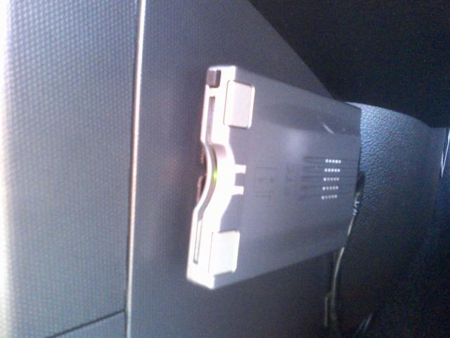 フェアレディZ ベースグレード フルエアロ/ファイナルコネクション車高調/アッパーアーム/マフラー/18インチアルミ/LSD/社外テール/ナビテレビ/ETC/バックカメラ/ブリットフルバケ/シフト・サイドブレーキ加工/バックモニター(22枚目)