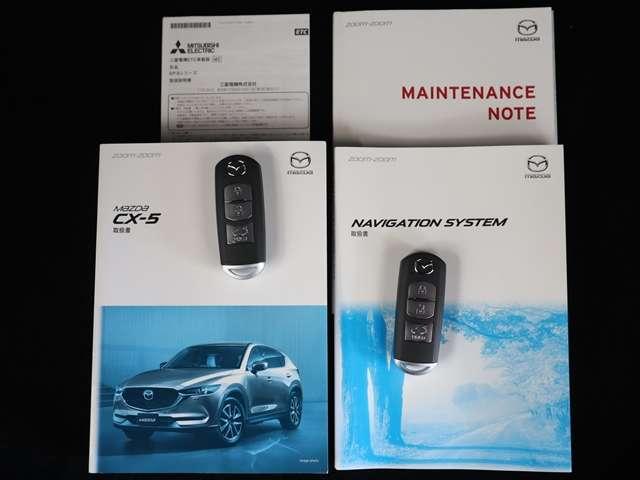 マツダ ｃｘ ５ その他 ２ ２ ｘｄ ｌパッケージ ディーゼルターボ ４ｗｄ マツダ認定中古車 衝突被害軽減ブレーキ マツダコネクトメモリーナビ サイド バッカメラ ｂｏｓｅサウンド スマートインｅｔｃ ｌｅｄヘッドライトの中古車在庫詳細 株式会社 関西マツダ 豊中