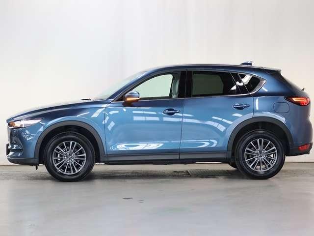 耐熱 二層 足あとぐらす (M) 「マツダCX-5 2.5 L 2016 MA 2804119 KA G 51160 A」 に対応した新外付けドライバ側面テールライト N-BOX タント ワゴンR 夏タイヤ ホイール4本セット 155 65R14 ブリヂストン レグノ GR-レジェーラ ビッグウエイ TRG バーン 14インチ