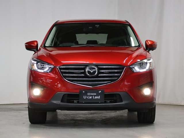 マツダ ＣＸ－５