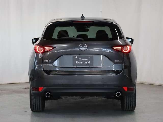 マツダ ＣＸ－５