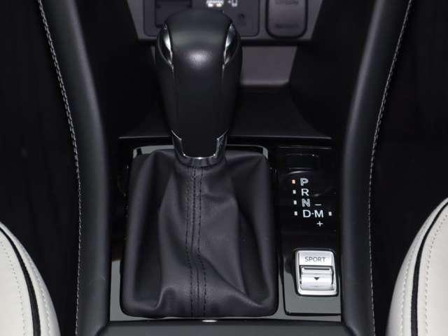 ＣＸ－３ １．５　１５Ｓ　アーバン　ドレッサー　マツダ認定中古車　ＥＴＣ車載器　衝突被害軽減（9枚目）