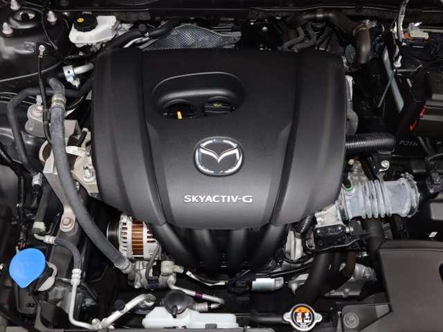 ＣＸ－３ １．５　１５Ｓ　アーバン　ドレッサー　マツダ認定中古車　ＥＴＣ車載器　衝突被害軽減（16枚目）