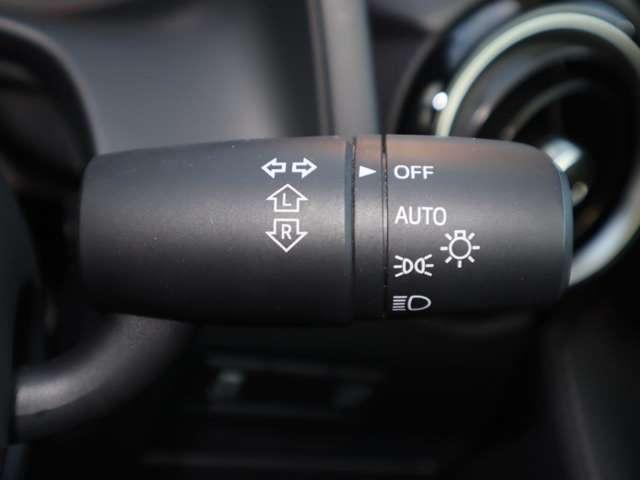 デミオ 1.3 13S 衝突被害軽減ブレーキ バックカメラ フルオ(10枚目)