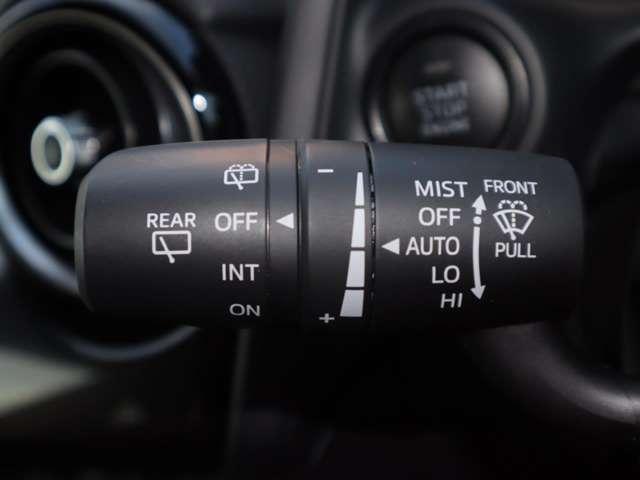 デミオ 1.3 13S 衝突被害軽減ブレーキ バックカメラ フルオ(11枚目)