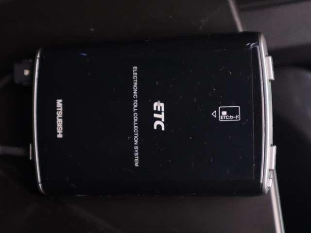 デミオ 1.3 13S 衝突被害軽減ブレーキ バックカメラ フルオ(12枚目)