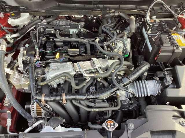 MAZDA2 1.5 15S スマート エディション マツダ認定中古車 8inchモニター 衝突被害(14枚目)