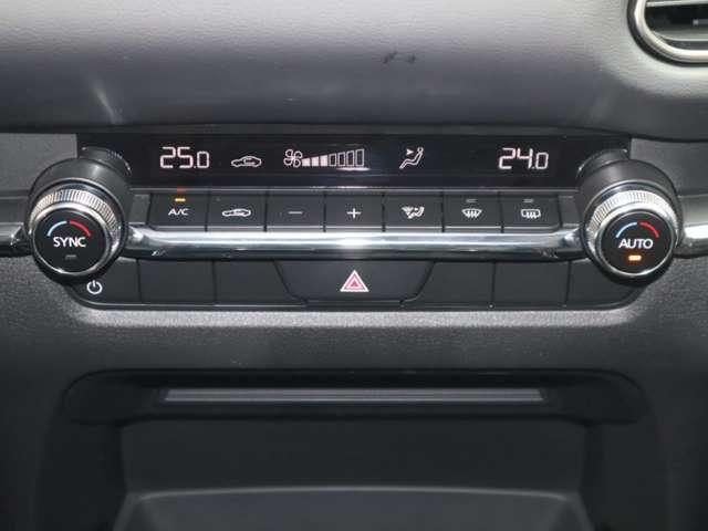 CX-30 2.0 20S プロアクティブ マツダ認定中古車 衝突被害軽減ブレーキ コ(8枚目)