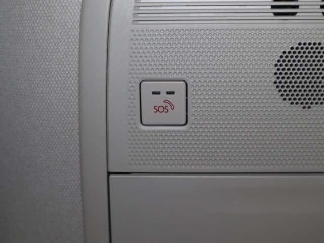 CX-30 2.0 20S プロアクティブ マツダ認定中古車 衝突被害軽減ブレーキ コ(10枚目)