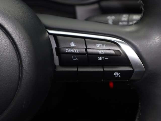 CX-30 2.0 20S プロアクティブ マツダ認定中古車 衝突被害軽減ブレーキ コ(11枚目)
