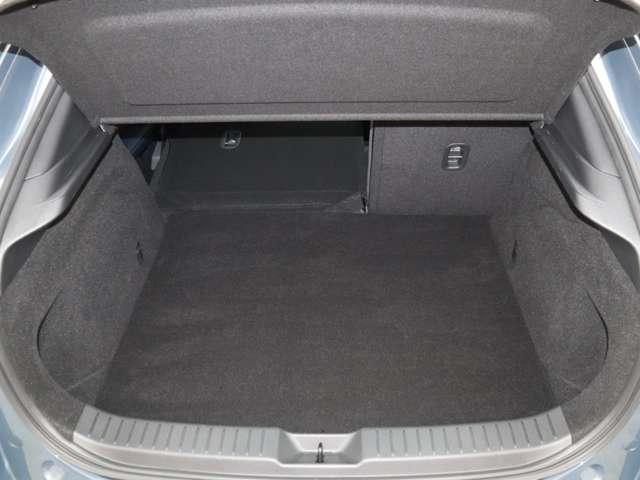 CX-30 2.0 20S プロアクティブ マツダ認定中古車 衝突被害軽減ブレーキ コ(15枚目)