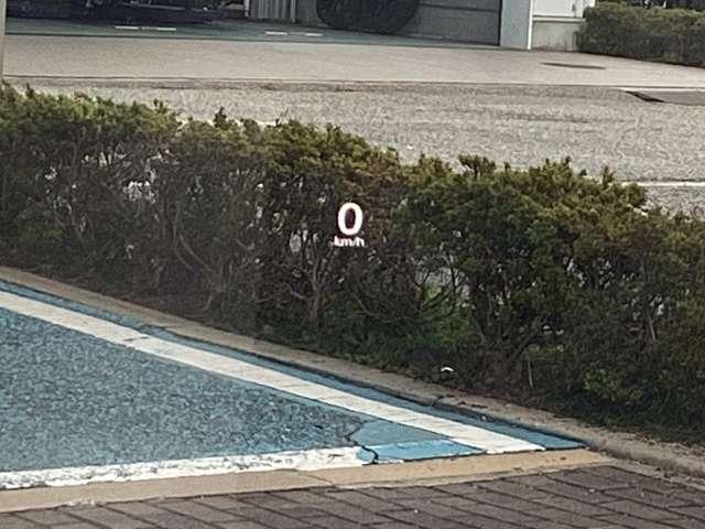 CX-30 XDツーリングブラックレザーPKG(12枚目)