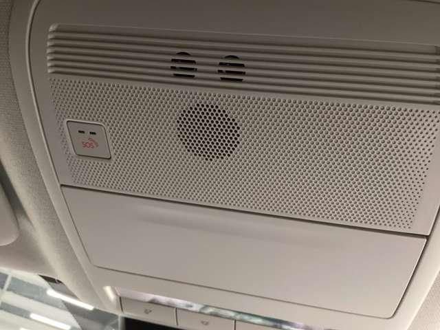 CX-30 XDツーリングブラックレザーPKG(13枚目)