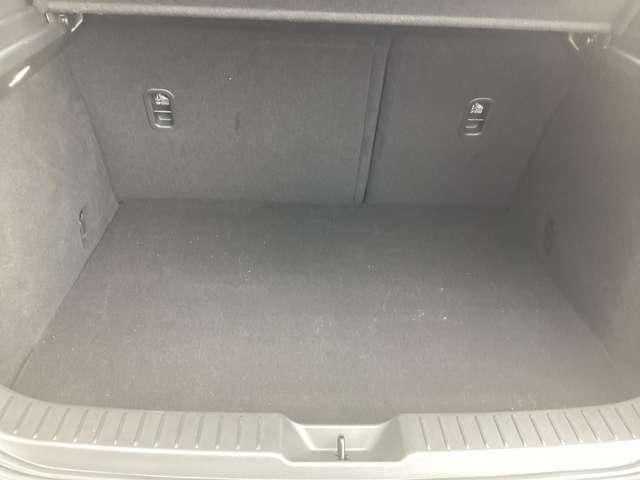 CX-30 XDツーリングブラックレザーPKG(18枚目)