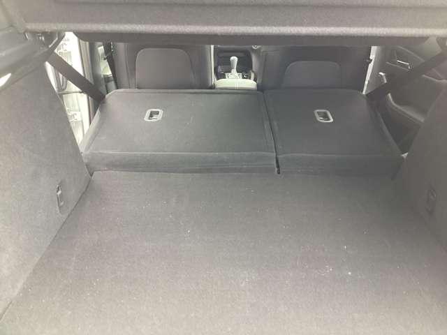 CX-30 XDツーリングブラックレザーPKG(20枚目)